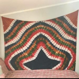 Tapestry